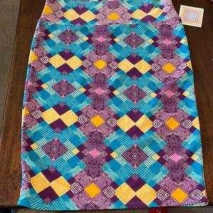 LLR Cassie XL